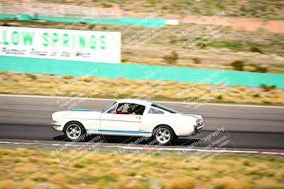 media/Mar-02-2024-West Coast Racing (Sat) [[b06bdffa9f]]/Blue Group/Session 3 (Turns 1 and 2)/